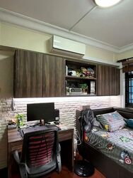 Blk 225A Compassvale Vista (Sengkang), HDB 4 Rooms #579182241